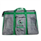 49er Rig bags (для рангоута) - фото 47209