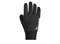 Перчатки унисекс ZHIK 22 Element Gloves - фото 47238