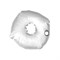 Емкость для воды Neilpryde 26 WATER BAG WATER BAG - фото 47284