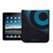 Чехол для ноутбука Neilpryde 26 NEILPRYDE IPAD COVER - фото 47286