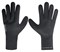 Перчатки унисекс Neilpryde 23 Neo Seamless Glove 1,5mm - фото 47389