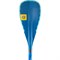 Весло Unifiber 23 Energy Aluminium SUP Paddle 3PC 150 - 230 - фото 47559