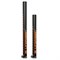 Удлинитель Unifiber 23 SDM Elite V2 Carbon Mast Extension (U-Pin) - фото 47740