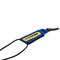 Лиш Unifiber 24 SUP Leash Coiled - фото 47761