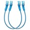 Трап. петли Unifiber Harness Lines Quick - фото 47964