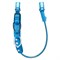 Трап. петли Unifiber 24 HD Harness Lines Quick Vario - фото 48000