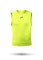 Гидромайка унисекс ZHIK 22 Eco Spandex Event Vest - фото 48240