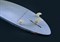 Доска SUP Jp-Australia 24 Longboard WE 9'6" x 28" (windsurf option) - фото 48305