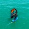 Доска WING Jp-Australia 24 X-Foil IPR 6'10" x 31" 158L (wing/sup/windsurf foiling) - фото 48957