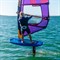 Доска WING Jp-Australia 24 X-Foil IPR 6'10" x 31" 158L (wing/sup/windsurf foiling) - фото 48960