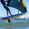 Доска WING Jp-Australia 24 Foil Slate IPR 8'10" x 31" 145L (sup/surf/wing/windsurf foiling) - фото 48973