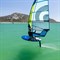 Доска виндсерф. Jp-Australia 23 Super Lightwind LXT 166 (Box: Foil-TB) - фото 49192