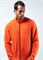 Толстовка муж. ZHIK 24 Full Zip Fleece - фото 49343