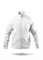 Толстовка муж. ZHIK 24 Full Zip Fleece - фото 49344