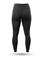 Штаны жен. ZHIK 24 Eco Spandex Pants Womens - фото 49467