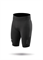 Шорты муж. ZHIK 24 Eco Spandex Shorts Mens - фото 49469