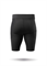 Шорты муж. ZHIK 24 Eco Spandex Shorts Mens - фото 49470