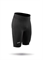 Шорты муж. ZHIK 24 Eco Spandex Shorts Mens - фото 49471