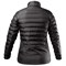 Жилетка жен. ZHIK 24 Cell Insulated Vest Womens - фото 49609