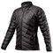 Жилетка жен. ZHIK 24 Cell Insulated Vest Womens - фото 49610