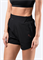 Шорты жен. ZHIK 24 Board Shorts Womens - фото 49627