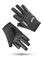 Перчатки унисекс ZHIK 24 Elite Gloves Full Finger - фото 49848