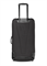 Сумка  ZHIK 24 100L Wheelie Bag - фото 49851