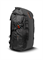 Рюкзак  ZHIK 24 30L Backpack - фото 49865