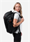 Рюкзак  ZHIK 24 30L Backpack - фото 49868