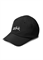 Кепка унисекс ZHIK 24 Sailing Cap - фото 49873