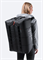 Рюкзак  ZHIK 24 65L Kit Bag - фото 49896