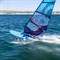 Доска виндсерф. Jp-Australia 23 Magic Ride ES 129 (Box: PB) - фото 51219
