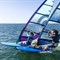 Доска виндсерф. Jp-Australia 23 Magic Ride ES 129 (Box: PB) - фото 51229
