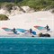 Доска виндсерф. Jp-Australia 23 Magic Ride ES 129 (Box: PB) - фото 51237