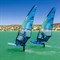 Доска виндсерф. Jp-Australia 23 HydroFoil LXT 155 (Box: Foil-TB) - фото 51520