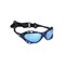 Очки унисекс Jobe 25 Knox Floatable Glasses Blue - фото 53192