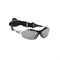 Очки унисекс Jobe 25 Cypris Floatable Glasses Silver Polarized - фото 53196