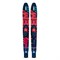 Водные лыжи Jobe 25 Hemi Combo Waterskis - фото 53332