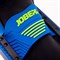 Водные лыжи Jobe 25 Allegre Combo Waterskis Blue - фото 53371