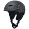 Шлем Neilpryde 23 HELMET FREERIDE C1 Black - фото 53417