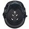 Шлем Neilpryde 23 HELMET FREERIDE C1 Black - фото 53418