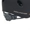 Шлем Neilpryde 23 HELMET FREERIDE C1 Black - фото 53419