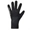 Перчатки унисекс Neilpryde 23 Neo Seamless Glove 1,5mm - фото 53423