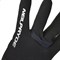 Перчатки унисекс Neilpryde 23 Neo Seamless Glove 1,5mm - фото 53424