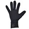 Перчатки унисекс Neilpryde 23 Neo Seamless Glove 1,5mm - фото 53428