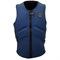 Жилет муж. Neilpryde 23 Combat Impact Front Zip C2 deepblue - фото 53432