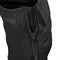 Жилет муж. Neilpryde 23 Combat Foil Impact Side Zip C1 Black - фото 53440