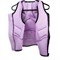 Жилет жен. Neilpryde 23 Strom Impact front Zip C1 Petrol - фото 53443