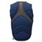 Жилет муж. Neilpryde 23 Combat Foil Impact Side Zip C2 deepblue - фото 53495