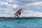 Доска WING Jp-Australia 24 X-Winger IPR 6'6" x 30" 144L (wing foiling) - фото 53987